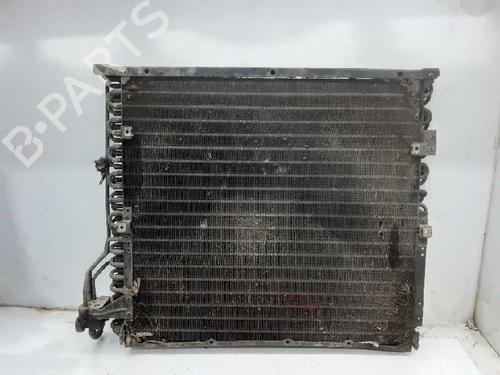 AC radiator BMW 3 Coupe (E36) 318 is | BP6320440M32 