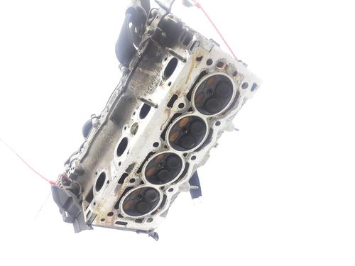 Cylinder head CITROËN C4 I (LC_) | BP30144894M5