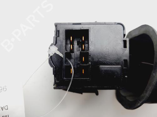 Forlygtekontakt CHEVROLET LACETTI (J200) 1.6 | BP31708822I24