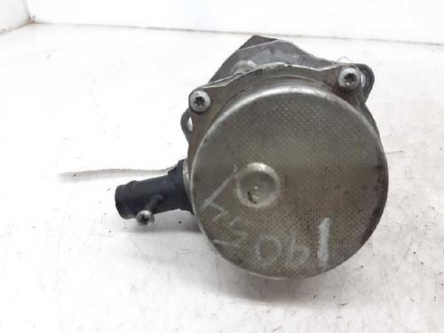 Vacuum pump RENAULT KANGOO (KC0/1_) 1.5 dCi | BP4892761M80 