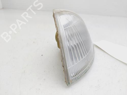 Kierunkowskaz przedni lewy SUZUKI SWIFT II Saloon (AH, AJ)  | BP29719518C32 