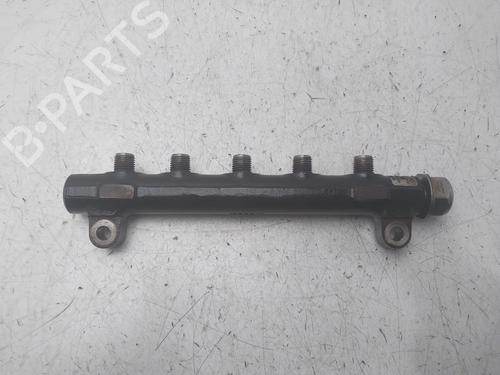 Injection rail CHEVROLET ORLANDO (J309) 2.0 D | BP30733082M98 