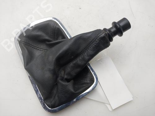 Used Other Other PEUGEOT 607 (9D, 9U) [2000-2026] 34343768 34343768