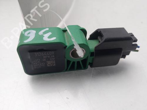 Used Electronic sensor Electronic sensor 37401792 37401792