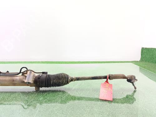 Steering rack FORD MONDEO III (B5Y) | BP29266059M22