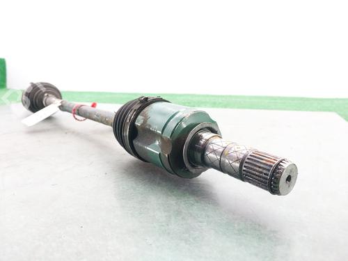 Right front driveshaft SUBARU LEGACY V Estate (BR)  | BP23399981M39 