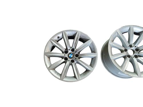Felg BMW 7 (E65, E66, E67) 730 Ld | BP25924935C45 