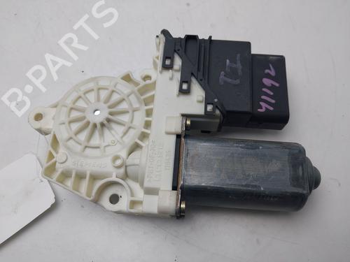 Left rear window motor SEAT LEON (1M1) | BP32771137E23 - Image 3