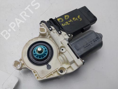 Right front window motor SEAT LEON (1M1) | BP38045546E20 - Image 4