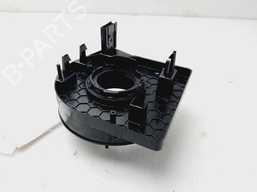 Squib airbag SEAT CORDOBA (6L2) 1.4 16V | BP22383439C102 