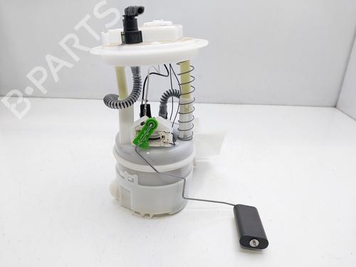 Fuel pump DACIA SANDERO III  | BP15713317M76 