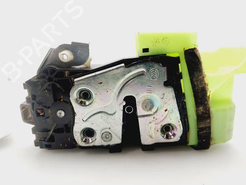 Front left lock KIA SPORTAGE V (NQ5) | BP32455644C98