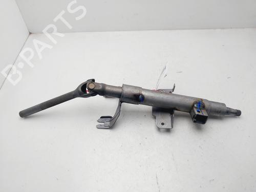 Steering column DACIA DUSTER (HS_) 1.5 dCi (HSAJ) | BP31328724M21