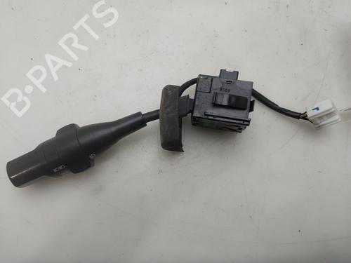 Headlight switch CHEVROLET EPICA (KL1_) | BP38054457I24 - Image 3