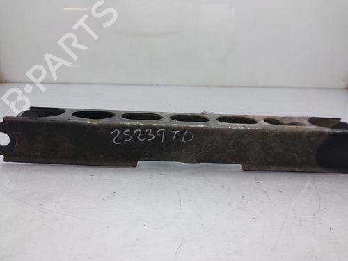 Right rear suspension arm BMW 3 (E90) 318 d | BP14006951M15 