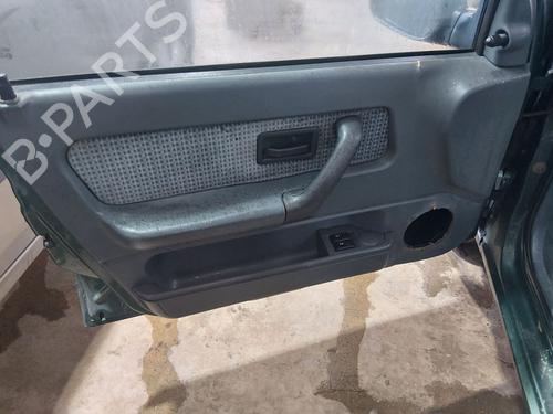 Left front indicator RENAULT CLIO I (B/C57_, 5/357_) 1.4 (B57J, C57J, B57P) | BP32177162C32 