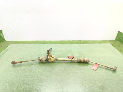 Used Steering rack Steering rack RENAULT CLIO II (BB_, CB_) 1.5 dCi (B/CB07) (65 hp) 33320943 33320943