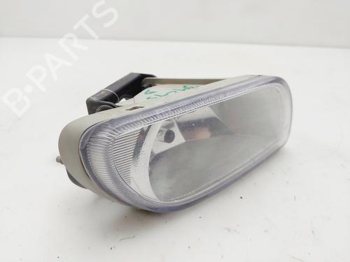 Right front fog light CHEVROLET LACETTI (J200) 1.6 | BP29452514C31 