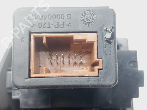 Ignition barrel CITROËN DS5  | BP32032845M48  - Image 5