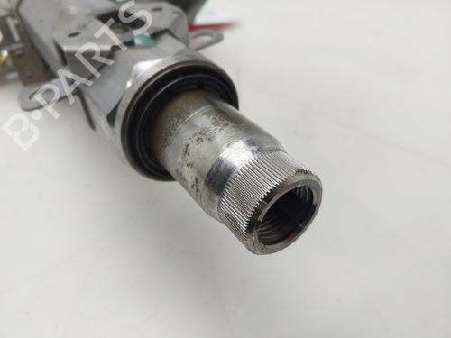 Steering column AUDI A1 (8X1, 8XK) 1.6 TDI | BP34279315M21  - Image 5