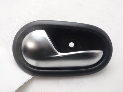 rear-left-interior-door-handle-dacia-sandero-ii-2012-34126927 main image