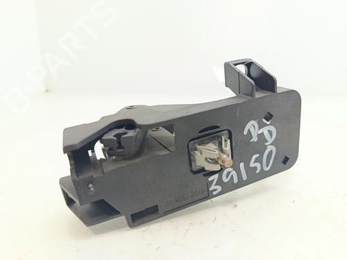 Front right interior door handle JAGUAR S-TYPE II (X200) 4.0 V8 | BP28367080I14 