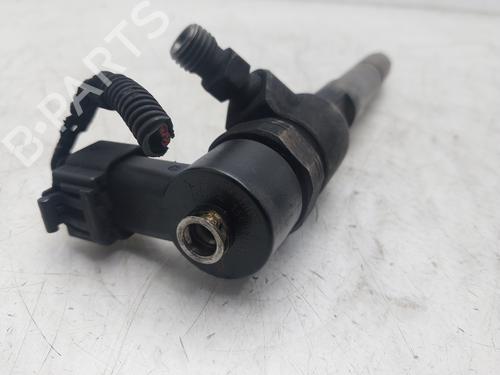 Injector FIAT DOBLO Cargo (263_) | BP36219666M100 - Image 3