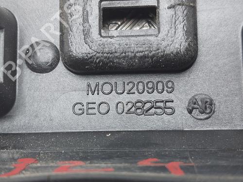 Other PEUGEOT 2008 I (CU_) | BP38747090O1 - Image 4