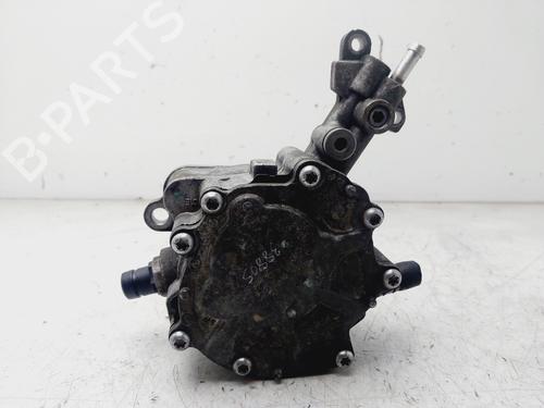 Vacuum pump SEAT LEON (1P1) | BP28111963M80 - Image 4