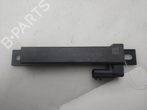 Used Electronic module Electronic module 36912039 36912039