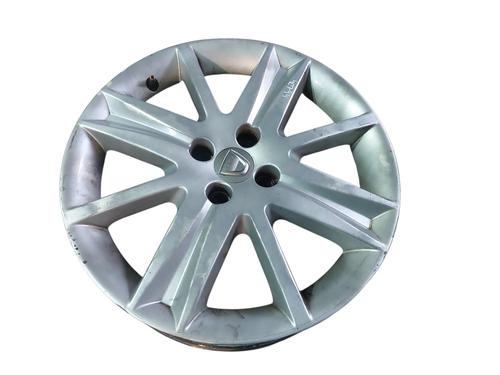 Rim DACIA LODGY (JS_) 1.6 LPG (JSAV) | BP32261631C45