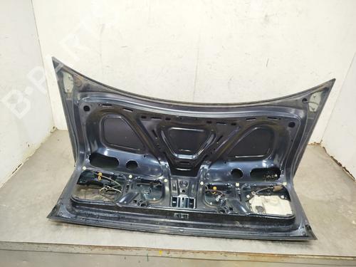 Tailgate AUDI A6 C4 (4A2) 2.3 | BP29928337C6 