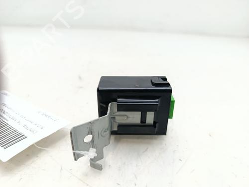 Control unit SUZUKI SWIFT IV (FZ, NZ) 1.3 DDiS (AZG413D, ZC02S, ZC92S) | BP36420846M11 - Image 3