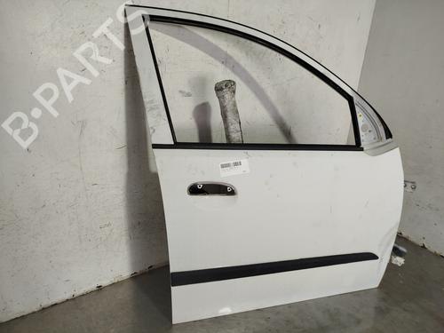 Right front door HYUNDAI i10 I (PA) 1.1 | BP30172564C3