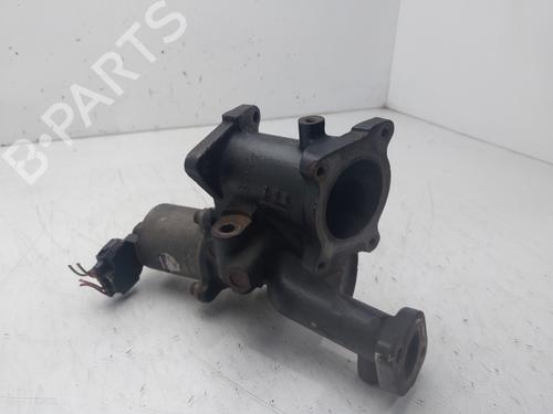 Egr OPEL ASTRA H (A04) 1.7 CDTI (L48) | BP34126401M69 - Image 3