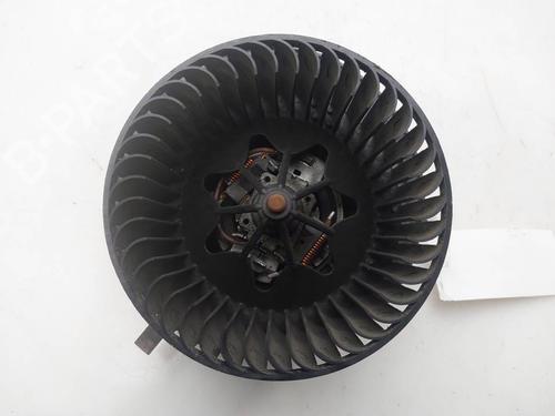 Used Heater blower motor Heater blower motor MERCEDES-BENZ A-CLASS (W169) A 180 (169.032, 169.332) (116 hp) 40082232 40082232