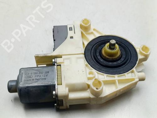Used Left rear window motor Left rear window motor PEUGEOT 407 (6D_) 2.0 (6DRFNB, 6DRFNE) (136 hp) 40561282 40561282