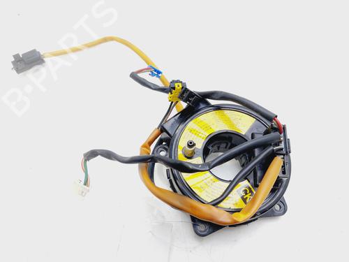 Airbag Schleifring für CHEVROLET EPICA (KL1_) [2004-2011]  27209309