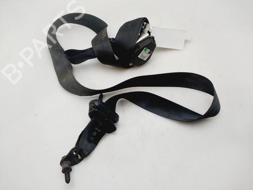 Used Front right seatbelt DACIA SANDERO II [2012-2026]  33052651