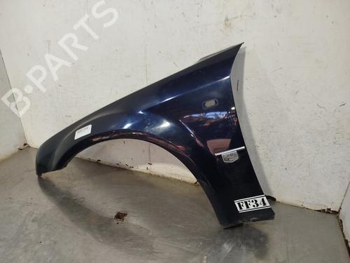 Forkjerm venstre CHRYSLER 300C Touring (LX, LE) 3.5 | BP29943112C41