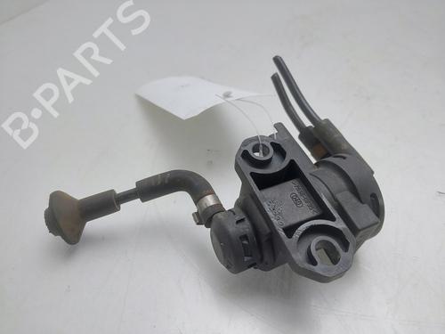 Electronic module LANCIA PHEDRA (179_) 2.2 JTD (179AXC1A) | BP33754800M83 - Image 2