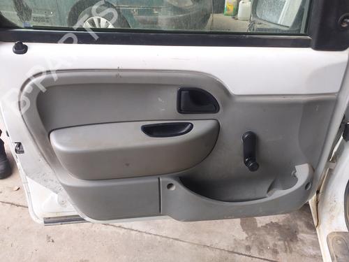  - Image 10