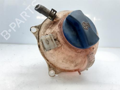 Expansion tank SEAT IBIZA III (6L1)  | BP12402546C120 