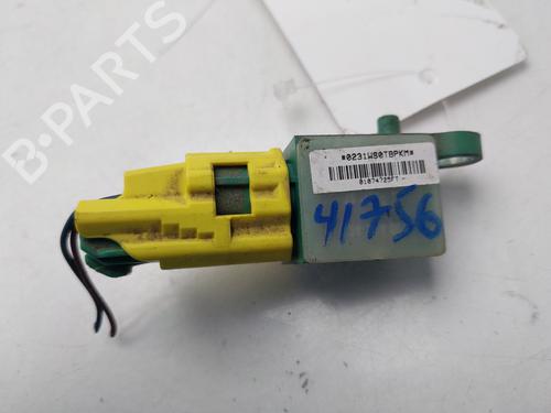 Electronic sensor SEAT LEON (1P1) | BP36409196M84 - Image 4
