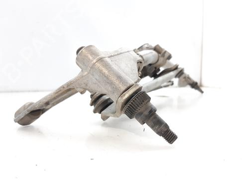 Front wiper motor BMW 3 (E90) 320 d | BP10170561M29 
