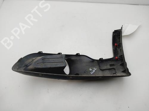 Other CITROËN C4 AIRCROSS 1.6 HDi 115 AWC | BP29575966O1 