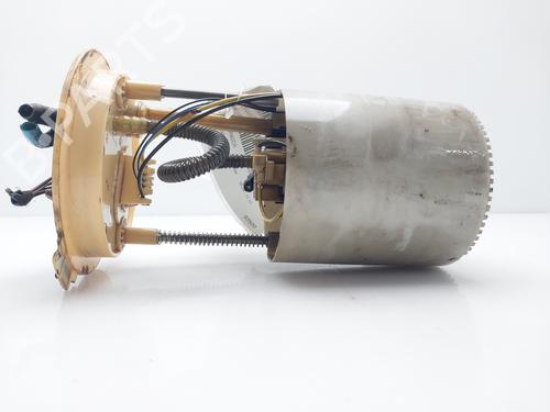 Fuel pump SEAT LEON (1P1) 1.9 TDI | BP16206511M76 