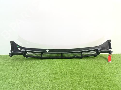 Scuttle panel FORD TOURNEO COURIER B460 MPV 1.5 TDCi | BP36302175C110 - Image 4