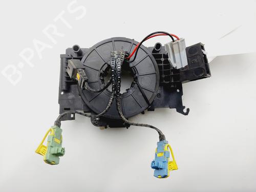 Used Squib airbag RENAULT LAGUNA II (BG0/1_) 1.9 dCi (BG08, BG0G) (120 hp) 32003678