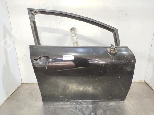 Used Right front door Right front door SEAT LEON (1P1) [2005-2013] 36219482 36219482